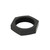 https://johndeere.widen.net/content/z8irxhvj3h/jpeg/57M10402_iso5.jpeg?w=1200&h=1200&position=c&color=ffffffff&quality=100&u=jq3ioy