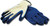 https://store-c15gp8ieyg.mybigcommerce.com/product_images/import/VS/20221017_KIT324_1.jpg