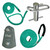 https://store-c15gp8ieyg.mybigcommerce.com/product_images/import/VS/20221017_KIT340_1.jpg