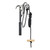 https://store-c15gp8ieyg.mybigcommerce.com/product_images/import/VS/20221017_KIT341_1.jpg