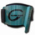https://store-c15gp8ieyg.mybigcommerce.com/product_images/import/VS/20221017_KIT348_2.jpg