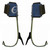 https://store-c15gp8ieyg.mybigcommerce.com/product_images/import/VS/20221017_KIT348_1.jpg