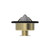 https://johndeere.widen.net/content/d6kifprecg/jpeg/RE538806_Front.jpeg?w=1200&h=1200&position=c&color=ffffffff&quality=100&u=jq3ioy