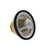https://johndeere.widen.net/content/8hl51iatav/jpeg/RE538806_iso3.jpeg?w=1200&h=1200&position=c&color=ffffffff&quality=100&u=jq3ioy