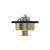 https://johndeere.widen.net/content/d8ao6nyuli/jpeg/RE538806_Right.jpeg?w=1200&h=1200&position=c&color=ffffffff&quality=100&u=jq3ioy
