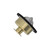 https://johndeere.widen.net/content/awu45k9lcc/jpeg/RE538806_iso1.jpeg?w=1200&h=1200&position=c&color=ffffffff&quality=100&u=jq3ioy
