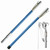 https://store-c15gp8ieyg.mybigcommerce.com/product_images/import/VS/20221017_KIT351_1.jpg