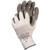 https://store-c15gp8ieyg.mybigcommerce.com/product_images/import/VS/20221017_KIT364_1.jpg