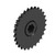 https://johndeere.widen.net/content/fbdaomlog0/jpeg/AA62993_iso1.jpeg?w=1200&h=1200&position=c&color=ffffffff&quality=100&u=jq3ioy