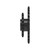 https://johndeere.widen.net/content/iz2uphcrum/jpeg/AA62993_Front.jpeg?w=1200&h=1200&position=c&color=ffffffff&quality=100&u=jq3ioy