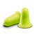 https://store-c15gp8ieyg.mybigcommerce.com/product_images/import/VS/20221017_KIT378_1.jpg