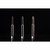 https://store-c15gp8ieyg.mybigcommerce.com/product_images/import/VS/20221017_KIT381_4.jpg