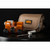 https://store-c15gp8ieyg.mybigcommerce.com/product_images/import/VS/20221017_KIT382_2.jpg