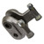 https://store-c15gp8ieyg.mybigcommerce.com/product_images/import/VS/20221017_KIT444_1.jpg