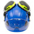 https://store-c15gp8ieyg.mybigcommerce.com/product_images/import/VS/20221017_KIT447_2.jpg