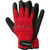 https://store-c15gp8ieyg.mybigcommerce.com/product_images/import/VS/20221017_KIT454_1.jpg