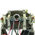 https://store-c15gp8ieyg.mybigcommerce.com/product_images/import/VS/20221017_KIT455_4.jpg