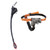 https://store-c15gp8ieyg.mybigcommerce.com/product_images/import/VS/20221017_KIT457_1.jpg