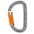 https://store-c15gp8ieyg.mybigcommerce.com/product_images/import/VS/20221017_KIT466_5.jpg