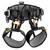 https://store-c15gp8ieyg.mybigcommerce.com/product_images/import/VS/20221017_KIT466_3.jpg