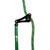 https://store-c15gp8ieyg.mybigcommerce.com/product_images/import/VS/20221017_KIT471_5.jpg