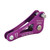 https://store-c15gp8ieyg.mybigcommerce.com/product_images/import/VS/20221017_KIT471_3.jpg