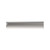 https://johndeere.widen.net/content/k2u9tjeu5o/jpeg/E92286_Front.jpeg?w=1200&h=1200&position=c&color=ffffffff&quality=100&u=jq3ioy