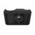 https://johndeere.widen.net/content/i8nxnnagoz/jpeg/L110816_iso5.jpeg?w=1200&h=1200&position=c&color=ffffffff&quality=100&u=jq3ioy