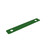 https://johndeere.widen.net/content/ludvukgcf7/jpeg/N376178_iso1.jpeg?w=1200&h=1200&position=c&color=ffffffff&quality=100&u=jq3ioy