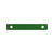 https://johndeere.widen.net/content/3pj8chcsn5/jpeg/N376178_Front.jpeg?w=1200&h=1200&position=c&color=ffffffff&quality=100&u=jq3ioy