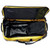 https://store-c15gp8ieyg.mybigcommerce.com/product_images/import/VS/20221017_PDUF-85L-BK_7.jpg
