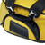 https://store-c15gp8ieyg.mybigcommerce.com/product_images/import/VS/20221017_PDUF-85L-BK_5.jpg