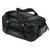 https://store-c15gp8ieyg.mybigcommerce.com/product_images/import/VS/20221017_PDUF-85L-YL_2.jpg