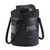 https://store-c15gp8ieyg.mybigcommerce.com/product_images/import/VS/20221017_PRBKT-RD-15L_1.jpg