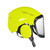 https://store-c15gp8ieyg.mybigcommerce.com/product_images/import/VS/20221017_PROTOS-NY_4.jpg
