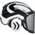 https://store-c15gp8ieyg.mybigcommerce.com/product_images/import/VS/20221017_PROTOS-WH_4.jpg