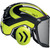 https://store-c15gp8ieyg.mybigcommerce.com/product_images/import/VS/20221017_PROTOS-YL_3.jpg