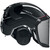https://store-c15gp8ieyg.mybigcommerce.com/product_images/import/VS/20221017_PROTOS-YL_1.jpg