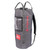 https://store-c15gp8ieyg.mybigcommerce.com/product_images/import/VS/20221017_SLRB_4.jpg