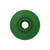 https://johndeere.widen.net/content/prjsfnxeyz/jpeg/H204872_Left.jpeg?w=1200&h=1200&position=c&color=ffffffff&quality=100&u=hhgitj