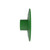https://johndeere.widen.net/content/xgjdpwjokv/jpeg/H204872_Top.jpeg?w=1200&h=1200&position=c&color=ffffffff&quality=100&u=hhgitj