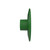 https://johndeere.widen.net/content/qsduc3l30y/jpeg/H204872_Front.jpeg?w=1200&h=1200&position=c&color=ffffffff&quality=100&u=hhgitj