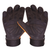 https://store-c15gp8ieyg.mybigcommerce.com/product_images/import/VS/20221017_SPG-L_2.jpg