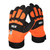 https://store-c15gp8ieyg.mybigcommerce.com/product_images/import/VS/20221017_SPG-XL_1.jpg