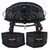 https://store-c15gp8ieyg.mybigcommerce.com/product_images/import/VS/20221017_TATPS-1_3.jpg