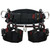 https://store-c15gp8ieyg.mybigcommerce.com/product_images/import/VS/20221017_TATPS-1_2.jpg
