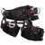 https://store-c15gp8ieyg.mybigcommerce.com/product_images/import/VS/20221017_TATPS-2_1.jpg