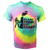 https://store-c15gp8ieyg.mybigcommerce.com/product_images/import/VS/20221017_TDSS-L_1.jpg