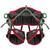 https://store-c15gp8ieyg.mybigcommerce.com/product_images/import/VS/20221017_TMP-S_1.jpg