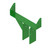 https://johndeere.widen.net/content/ofnpb1yqww/jpeg/AA48323_iso5.jpeg?w=1200&h=1200&position=c&color=ffffffff&quality=100&u=jq3ioy